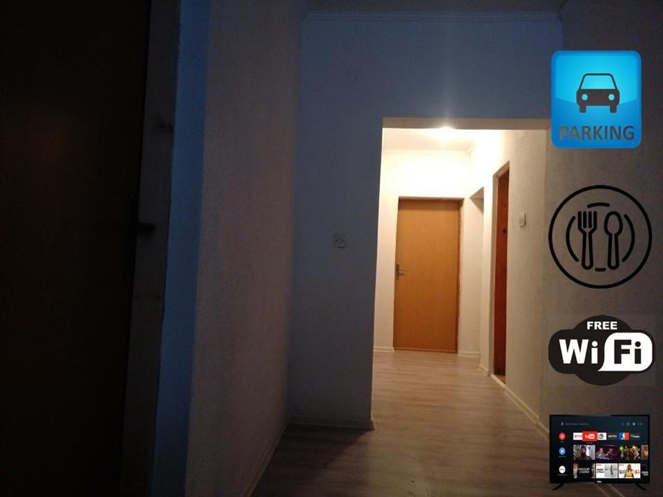 Visit Dreznica Villa Mostar Dış mekan fotoğraf