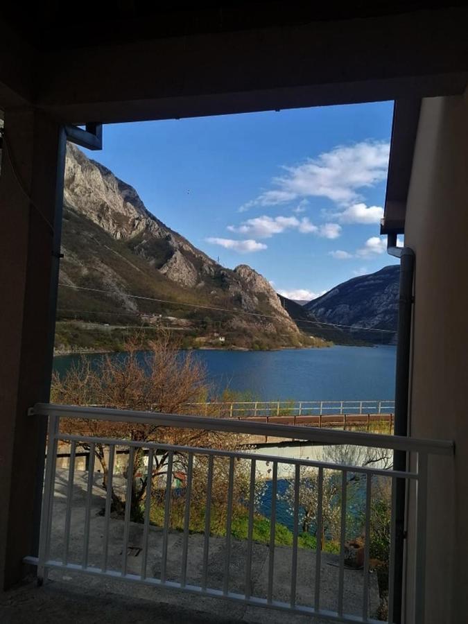 Visit Dreznica Villa Mostar Dış mekan fotoğraf