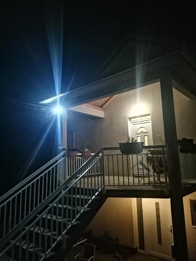 Visit Dreznica Villa Mostar Dış mekan fotoğraf