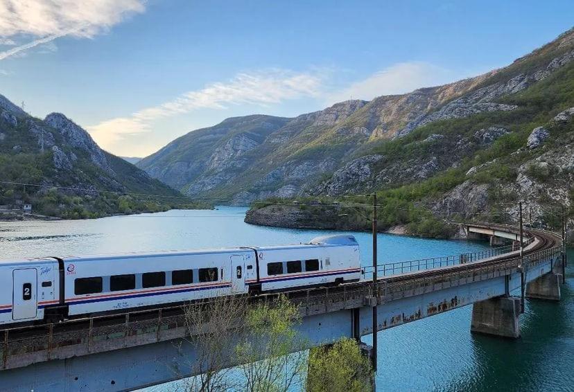 Visit Dreznica Villa Mostar Dış mekan fotoğraf