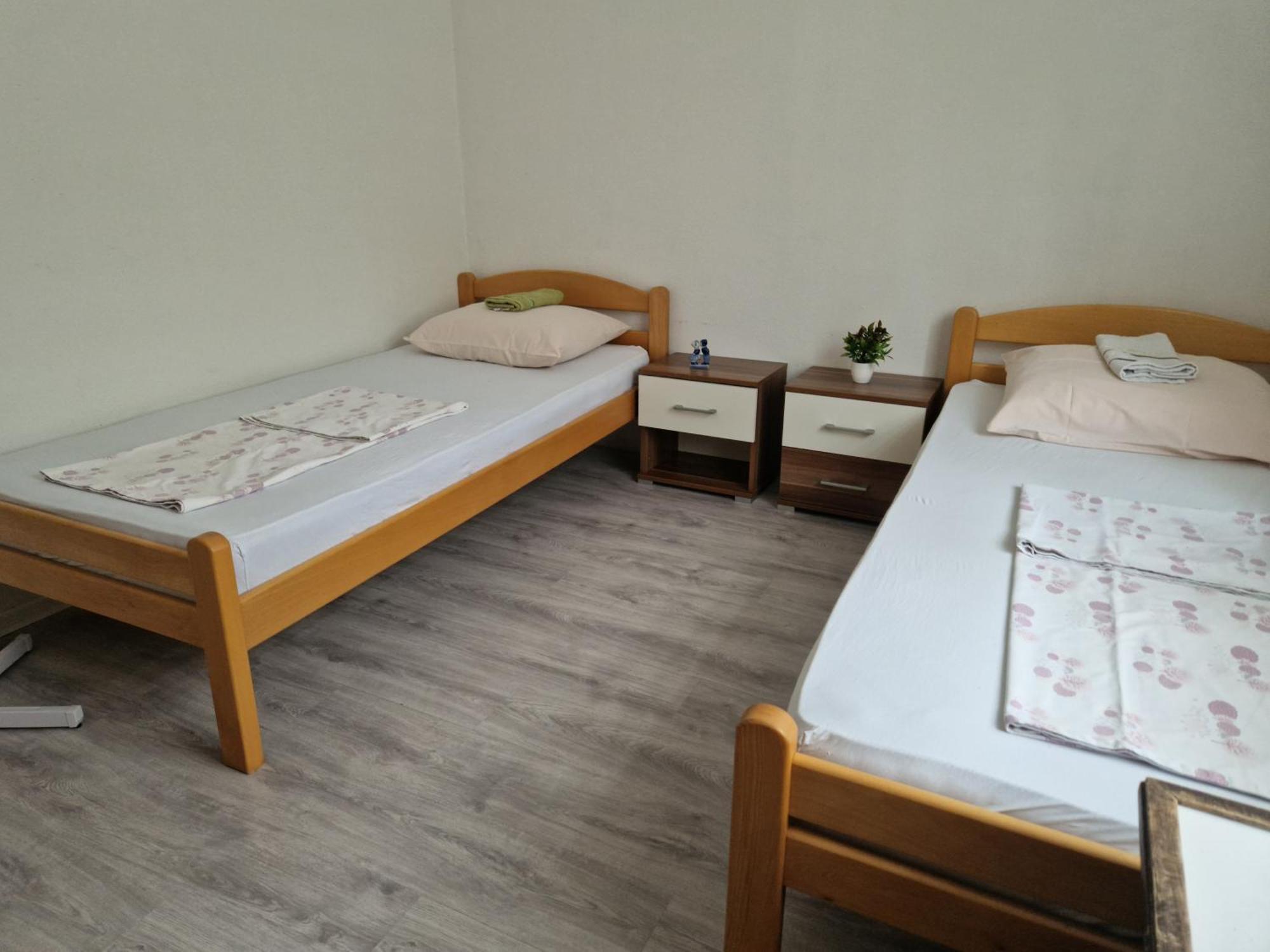 Visit Dreznica Villa Mostar Dış mekan fotoğraf