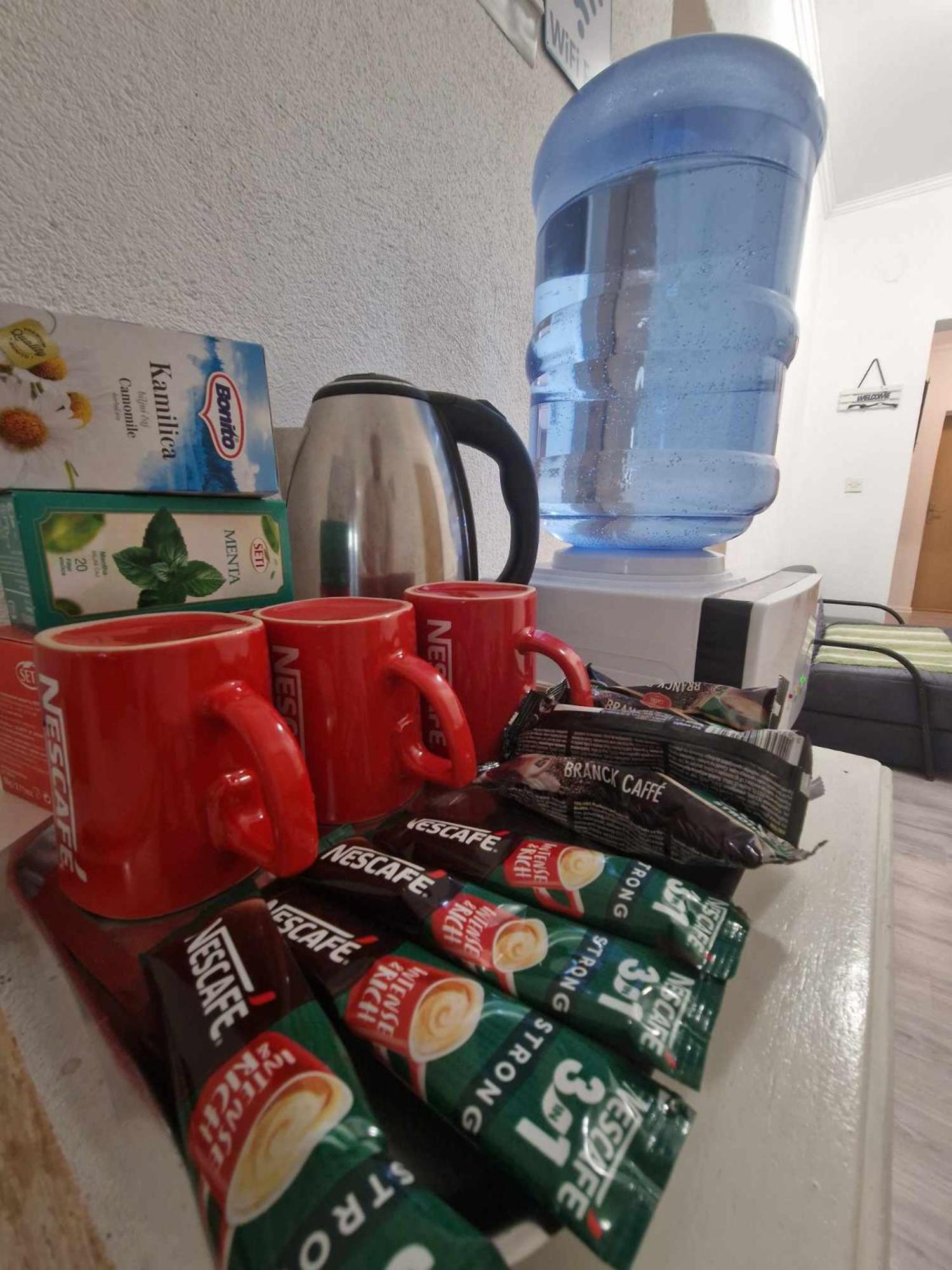 Visit Dreznica Villa Mostar Dış mekan fotoğraf
