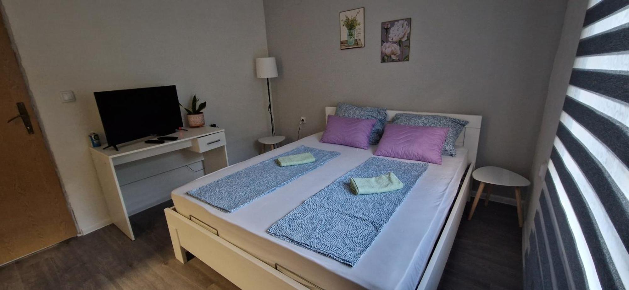 Visit Dreznica Villa Mostar Dış mekan fotoğraf