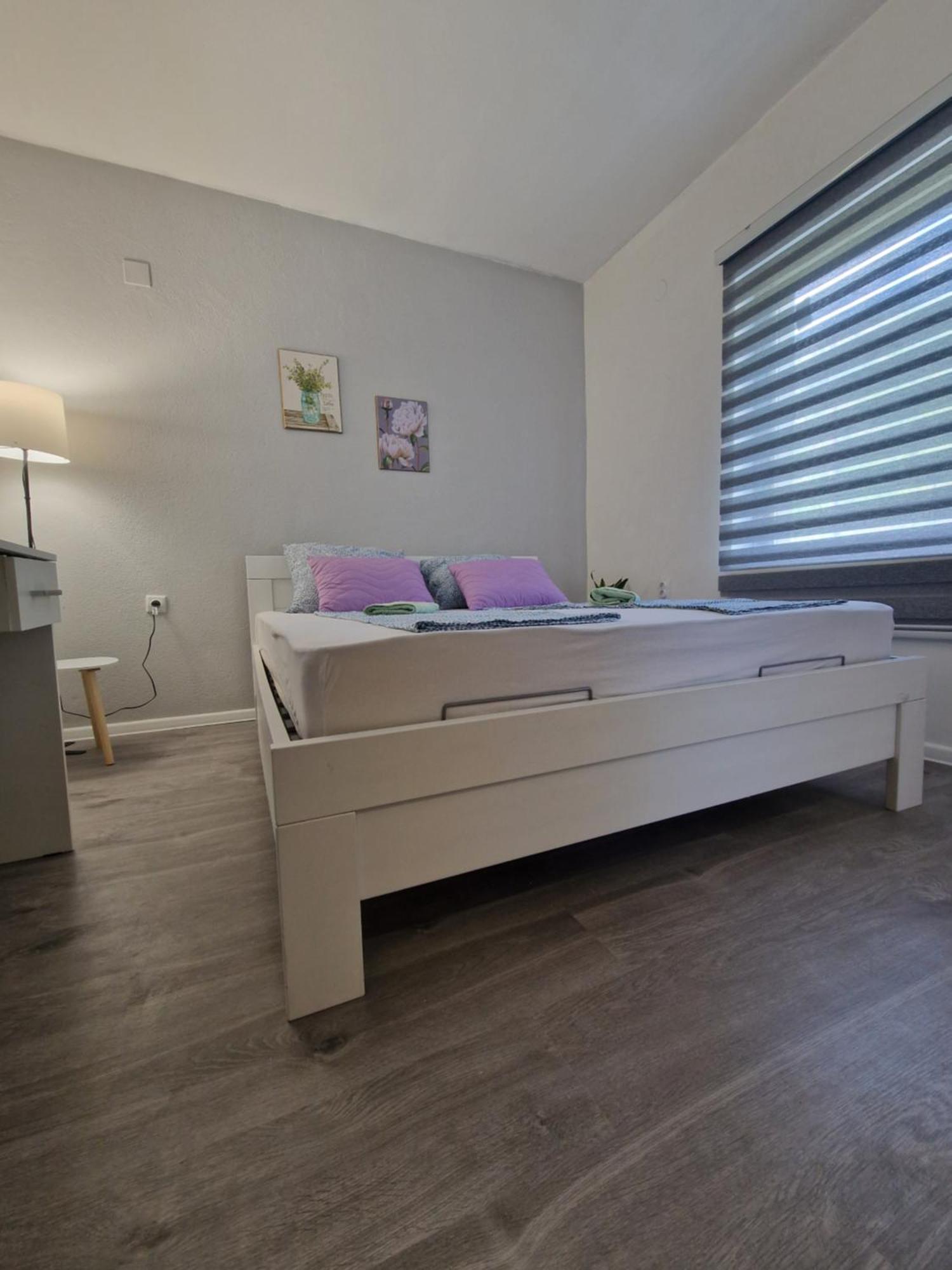 Visit Dreznica Villa Mostar Dış mekan fotoğraf