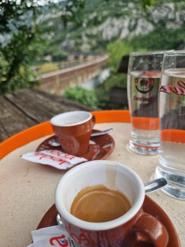 Visit Dreznica Villa Mostar Dış mekan fotoğraf